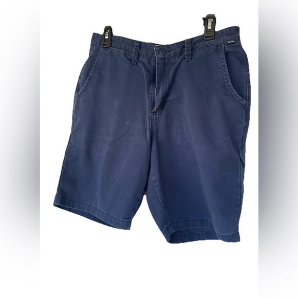 Vans Shorts - Picture 3 of 9